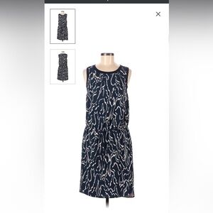 Athleta Size Medium Active Dress